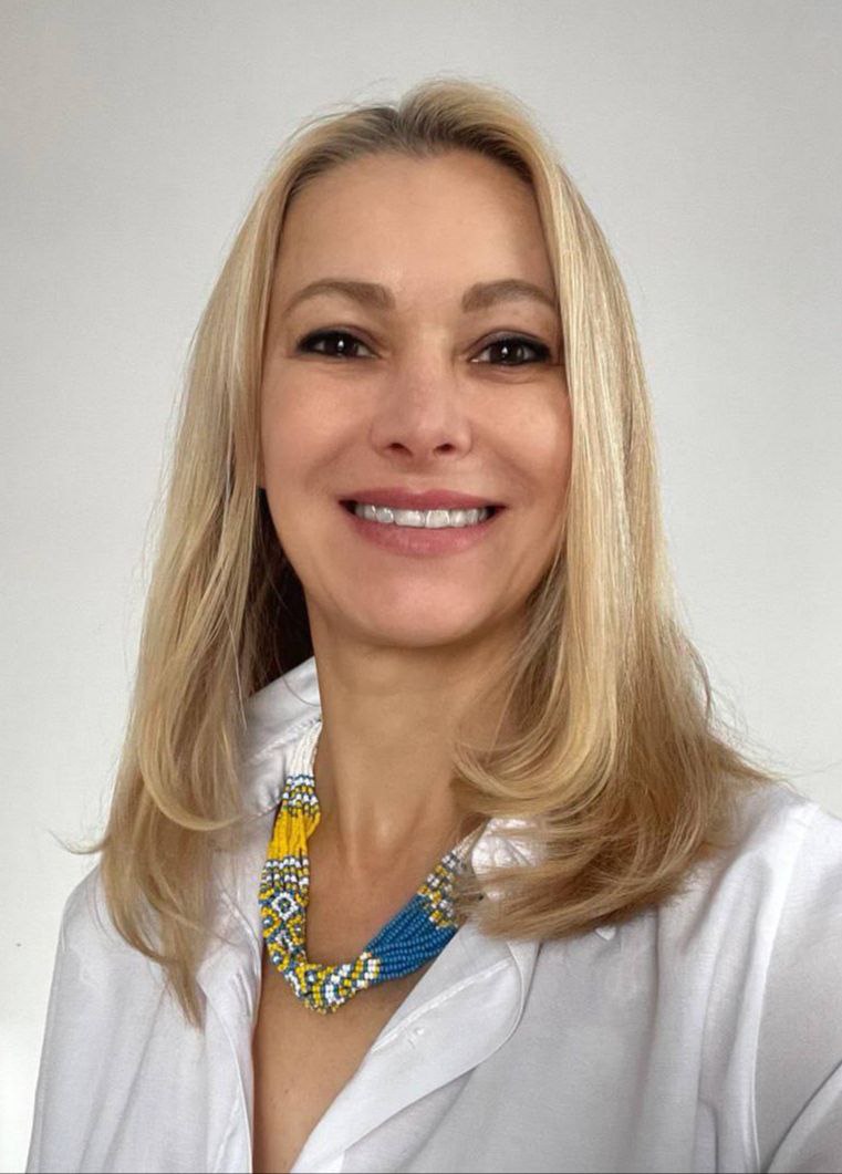 photo_2024-10-30_02-15-31